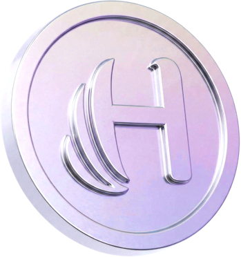 Humo Logo